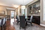 6540 Dogwood Drive - Photo 15
