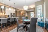 6540 Dogwood Drive - Photo 16