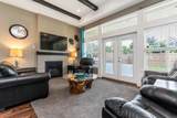 6540 Dogwood Drive - Photo 17