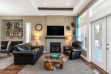 6540 Dogwood Drive - Photo 18