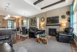 6540 Dogwood Drive - Photo 19
