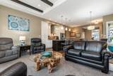 6540 Dogwood Drive - Photo 21