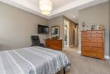 6540 Dogwood Drive - Photo 23