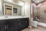 6540 Dogwood Drive - Photo 24