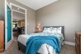 6540 Dogwood Drive - Photo 26