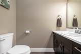 6540 Dogwood Drive - Photo 27