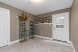 6540 Dogwood Drive - Photo 28