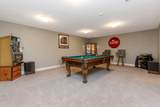 6540 Dogwood Drive - Photo 29