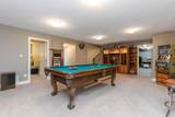 6540 Dogwood Drive - Photo 30