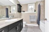 6540 Dogwood Drive - Photo 32