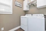 6540 Dogwood Drive - Photo 33