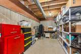 6540 Dogwood Drive - Photo 34