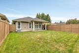 6540 Dogwood Drive - Photo 36