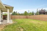 6540 Dogwood Drive - Photo 37