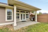 6540 Dogwood Drive - Photo 38