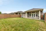 6540 Dogwood Drive - Photo 39