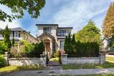3201 39th Avenue - Photo 1