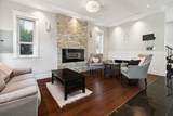 3201 39th Avenue - Photo 5