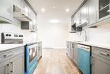 27036 28 Avenue - Photo 1