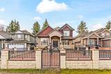 6099 132 Street - Photo 1