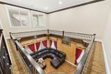 6099 132 Street - Photo 10