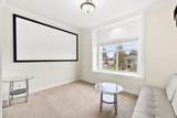 6099 132 Street - Photo 11