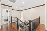 6099 132 Street - Photo 12