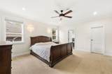 6099 132 Street - Photo 13