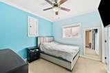6099 132 Street - Photo 14