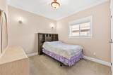 6099 132 Street - Photo 15