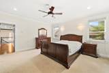 6099 132 Street - Photo 16