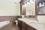 6099 132 Street - Photo 17