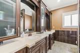 6099 132 Street - Photo 18