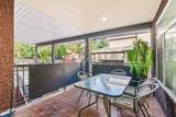 6099 132 Street - Photo 19