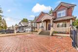 6099 132 Street - Photo 2