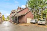 6099 132 Street - Photo 20