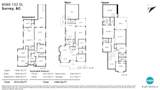 6099 132 Street - Photo 21