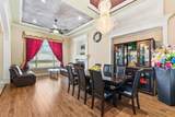 6099 132 Street - Photo 3