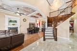 6099 132 Street - Photo 4