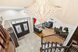 6099 132 Street - Photo 5