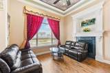 6099 132 Street - Photo 6