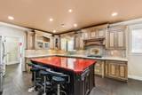 6099 132 Street - Photo 7