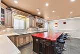 6099 132 Street - Photo 8