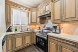 6099 132 Street - Photo 9