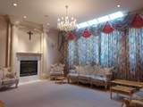 8038 Cloverlake Court - Photo 6