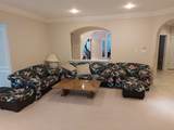 8038 Cloverlake Court - Photo 7