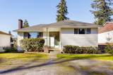 3361 Jervis Street - Photo 1
