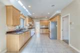 2249 Fraserview Drive - Photo 10
