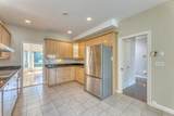 2249 Fraserview Drive - Photo 11