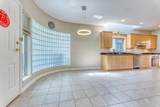 2249 Fraserview Drive - Photo 12